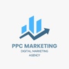 PPC Marketing Logo