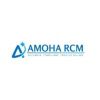 Amoha RCM Logo