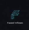 faseel Logo