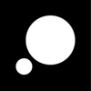 Principals Logo