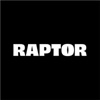 Raptor Marketing Logo