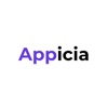 Appicia Technologies Logo