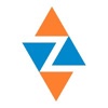 ZBEKZ GROUP Logo