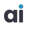 Acantix Solutions Logo