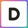 Deal Logo
