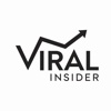 VIral Insider Logo