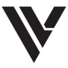 Valorix Studio Private Limited Logo