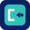 Obham Outsource LLP Logo