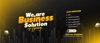 Cyprus Digital Agency Logo