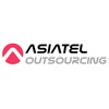 Asiatel Outsourcing Ltd Logo