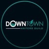 Downtown Writers Guild Logo