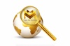 makemyvisibility Logo