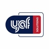 YAF Solutions Technologyes Logo
