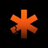 Unfltr Studio Logo