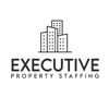 Executive Property Staffing, LLC Logo