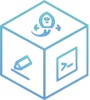 Dcubix Technologies Logo