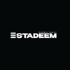 Estadeem Consultancy Logo
