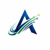 Antlantic Labs LLC Logo