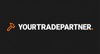 Your Trade Partner Logo