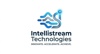 Intellistream Technologies Logo