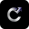 Cloutly Logo