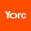 Yorc Logo