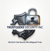 trustgeeks security lnc Logo