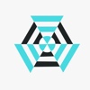Cruzen Digital Logo