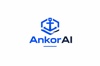 Ankor AI Logo