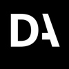 Data Annotation Vendors Logo
