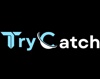 TryCatch Solutions Logo