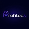 Profitec AI Logo