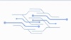 Radiant Techverse Logo