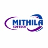Mithila Softech Logo