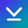 YT Description Extractor Logo
