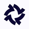 Inknest Logo