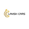 Lavish Cars Logo