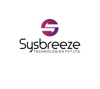 Sysbreeze Technologies Pvt.Ltd Logo