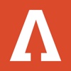 Kalk Solutions Logo