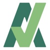 Advocly Logo