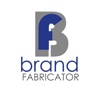 Brand Fabricator Logo