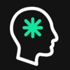 TruGen AI Logo
