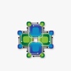 Dawat IT & Consultancy Logo