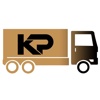 Kali Packaging Logo