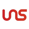 Unstoppable India - PR & Media Company Logo