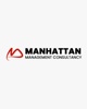 Manhattan Management Consultancy FZE LLC Logo