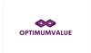 Optimumvalue Solutions Logo