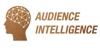 Audience Intelligence Logo