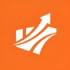 TecticalLead Logo