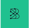 Byte Brew Technologies Logo